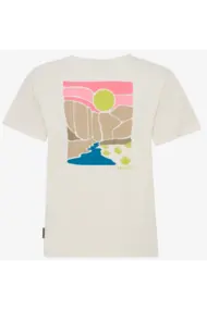 PROTEST SOAP T-SHIRT