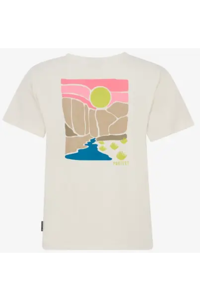 PROTEST SOAP T-SHIRT