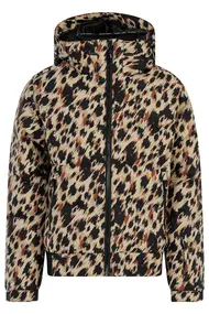 PROTEST SOLINA JR SNOWJACKET