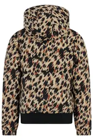 PROTEST SOLINA JR SNOWJACKET