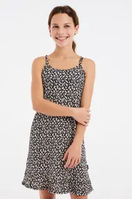 PROTEST SOPHIE JR DRESS