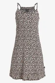 PROTEST SOPHIE JR DRESS