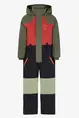PROTEST SOUL TD SNOWSUIT