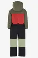 PROTEST SOUL TD SNOWSUIT