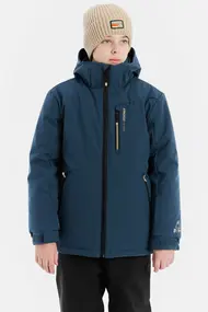 PROTEST SOULBY JR SNOWJACKET