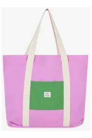 PROTEST SOUTH BAG