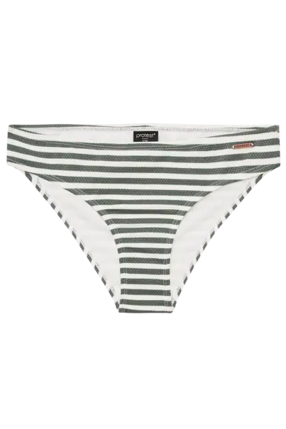 PROTEST SPHERE BIKINI BOTTOM