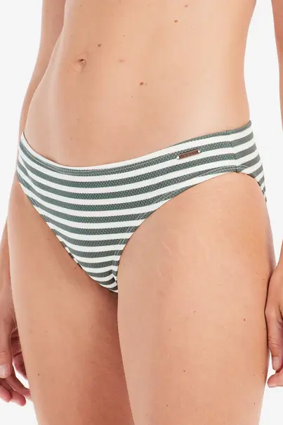 PROTEST SPHERE BIKINI BOTTOM