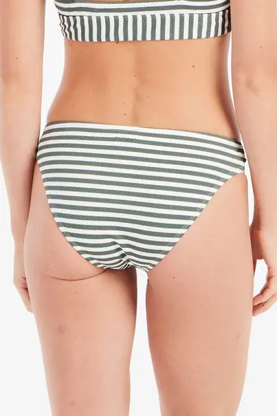 PROTEST SPHERE BIKINI BOTTOM