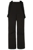 PROTEST SPIKET JR SNOWPANTS