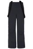 PROTEST SPIKET JR SNOWPANTS