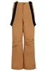 PROTEST SPIKET JR SNOWPANTS