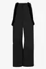 PROTEST SPIKET JR SNOWPANTS