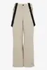 PROTEST SPIKET JR SNOWPANTS