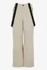 PROTEST SPIKET JR SNOWPANTS
