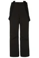 PROTEST SPIKET JR SNOWPANTS