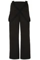 PROTEST SPIKET JR SNOWPANTS