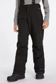 PROTEST SPIKET JR SNOWPANTS