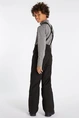 PROTEST SPIKET JR SNOWPANTS