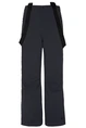 PROTEST SPIKET JR SNOWPANTS