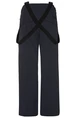 PROTEST SPIKET JR SNOWPANTS