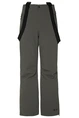 PROTEST SPIKET JR SNOWPANTS