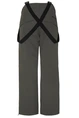 PROTEST SPIKET JR SNOWPANTS