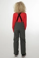 PROTEST SPIKET JR SNOWPANTS