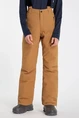 PROTEST SPIKET JR SNOWPANTS