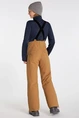 PROTEST SPIKET JR SNOWPANTS