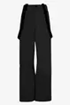 PROTEST SPIKET JR SNOWPANTS