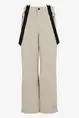 PROTEST SPIKET JR SNOWPANTS