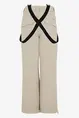 PROTEST SPIKET JR SNOWPANTS
