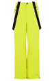 PROTEST SPIKET JR SNOWPANTS
