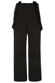 PROTEST SPIKET JR SNOWPANTS