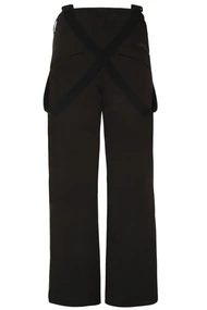 PROTEST SPIKET JR SNOWPANTS