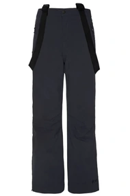 PROTEST SPIKET JR SNOWPANTS