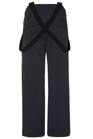 PROTEST SPIKET JR SNOWPANTS