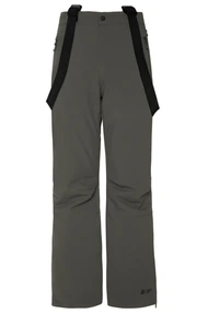 PROTEST SPIKET JR SNOWPANTS