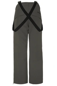 PROTEST SPIKET JR SNOWPANTS