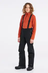 PROTEST SPIKET JR SNOWPANTS