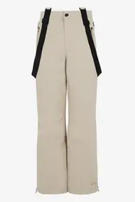 PROTEST SPIKET JR SNOWPANTS