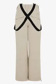 PROTEST SPIKET JR SNOWPANTS