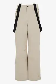 PROTEST SPIKET JR SNOWPANTS