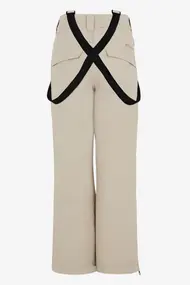 PROTEST SPIKET JR SNOWPANTS