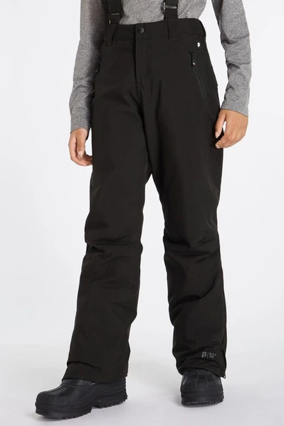 PROTEST SPIKET JR SNOWPANTS