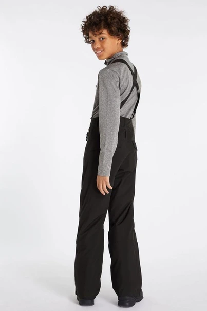 PROTEST SPIKET JR SNOWPANTS