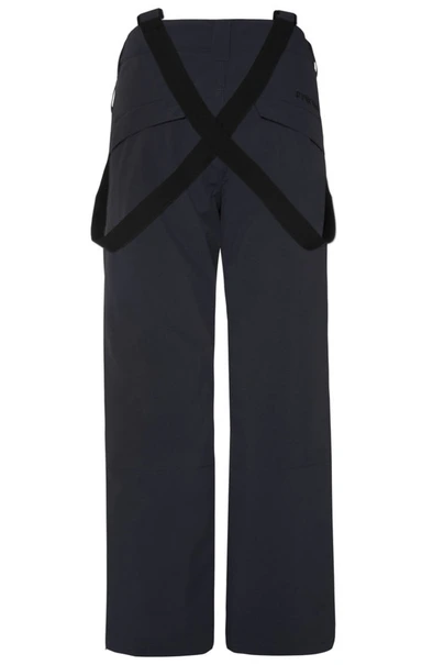 PROTEST SPIKET JR SNOWPANTS