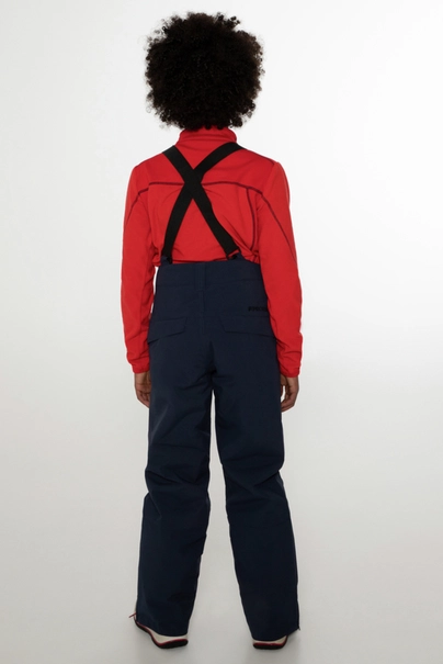 PROTEST SPIKET JR SNOWPANTS