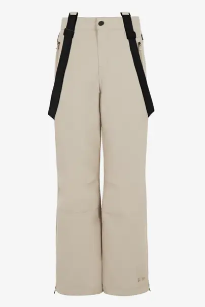 PROTEST SPIKET JR SNOWPANTS